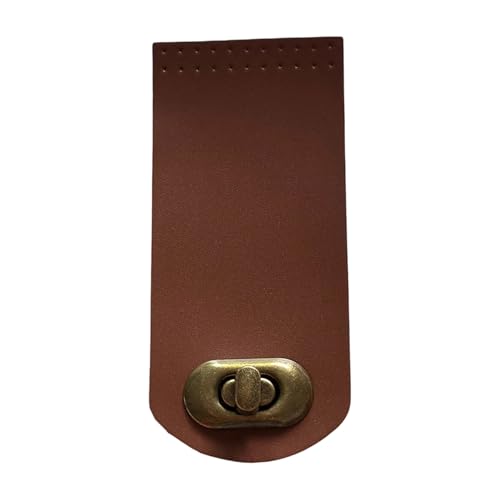 [nXo] z̃AbvO[ĥ߂̈SȃJjYŏIǉPŨobOxǵAv̂悤ȃobO̒ǉǉ܂