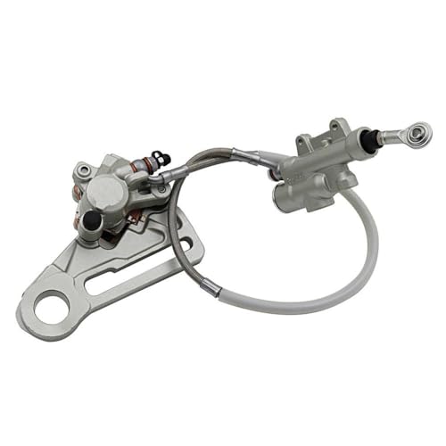 I[goCAu[L|vAZuu[LLp[Excfƌ݊XC XCF XCW XCFW SX SXF TC FE TX FXf2004 2023At^[}[Pbg(A suit of)