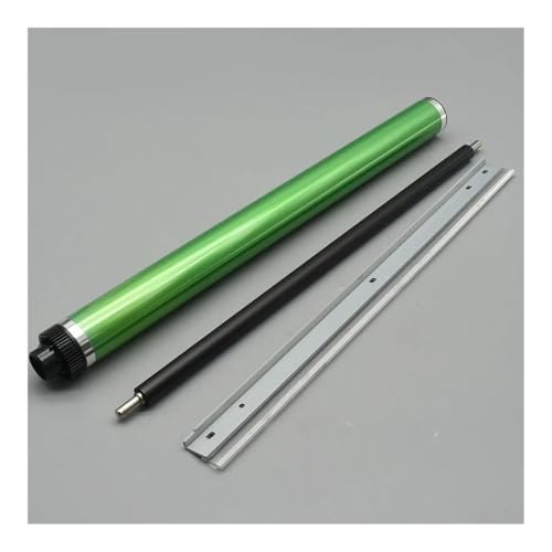 Tambour OPC MLT-R708 Samsung K3300 anti-traces pour impression nette