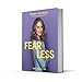 Fearless