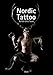Nordic Tattoo