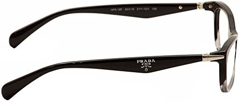 prada vpr15p