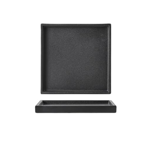 Fiozwea Z~bNgCA^I[gCAoX[AgCpiAtBIYEBA oX[Aze A킸ɃJ[uGbWAςݏdˉ\Ac̃Xy[Xp (`)