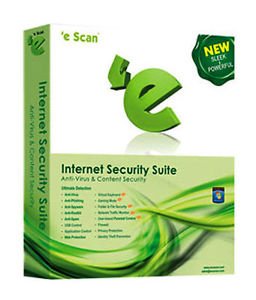 Escan Internet Security Suit 4 Pc 3 Years (B078YTL8LQ) Amazon Price History, Amazon Price Tracker