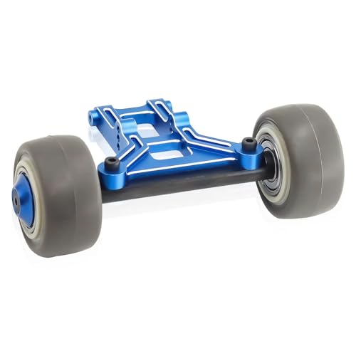RC�����X�y�A Compatible With Arrma For Kraton For Notorious For Outcast For Talion For Typhon 1/8 RC �J�[�p�[�c�Ή� �A���~���E�B���[�o�[