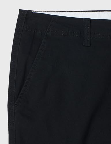 Pantalons Homme JACK & JONES - Coupe Droite Classique en Coton - 2