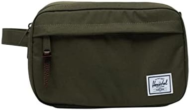 herschel chapter toiletry bolsa