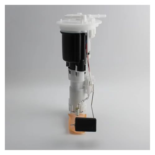 Bomba de combustible Mitsubishi Pajero Montero Pinin modulo inyeccion MR512042 MR476358