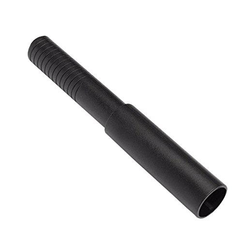 Fastrohy Universal Sports Golf Club Stick Shaft Extender/Extension Rods Accessory For Graphite Shafts Light Weight #TOP4