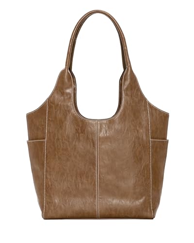 Image of Lucky Brand Women's Jexx-to