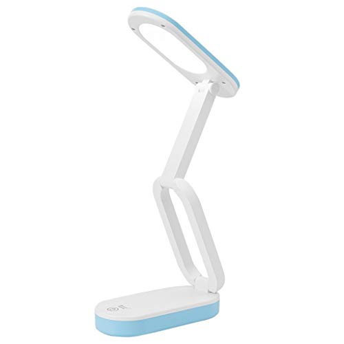 LED fXNCg USB[d dCX^h X^h e[uv ledCg 3iKF(F/gF/F) iK ڂɗD ^b`ZT[ ܂ݎ e[uX^h Q d Ǐ ׋ wK Ɗ s h 