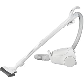 Amazon.co.jp: Panasonic 掃除機: ホーム&キッチン Amazon.co.jp: Panasonic 掃除機: ホーム&キッチン
