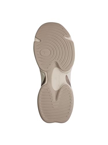 Tamaris Sneaker 1-23782-46 – Bild 8