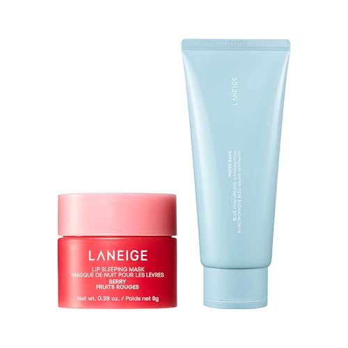 Image of Laneige Lip Sleeping Mask