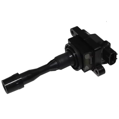 Bobina de encendido de lápiz para repuesto Daihatsu Terios Taruna 1.3L 4WD