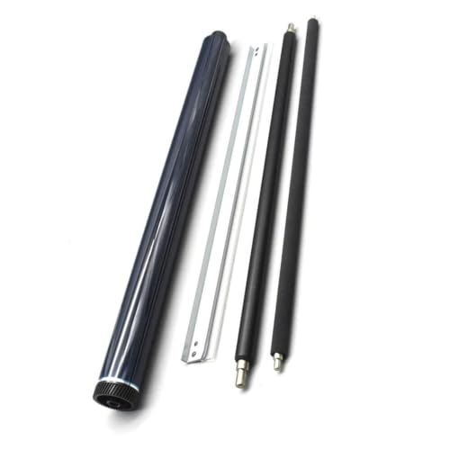 Kit reconstruction tambour Ricoh IMC2000 pour un travail de bureau fluide