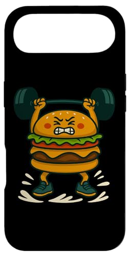 ʔo[K[ EGCgteBO  W fUC X}zP[X iPhone Air p