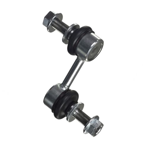 Front Suspension Stabilizer Bar Link Kit for Subaru WRX STI 2015 2016 2017 2018 2019 Replacement 20420 XA000 1 PCS
