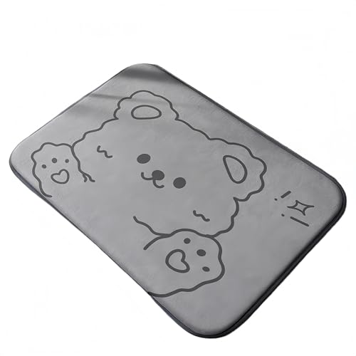 oX}bg ӂ z   }CNt@Co[ gC}bg ᔽ k   oXpi ~ ې􂢉 ӂӂ 唻 K Eߏ ʏ ze TT (@ӌF,60*90cm)