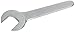 Williams 3540 30-Degree Service Wrench, 1-1/4-Inch