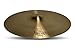 Dream Cymbals and Gongs BPT18 Bliss Paper Thin Crash Cymbal - 18 inch