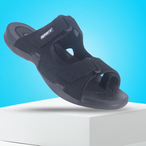 Image of SPARX Flip Flop SFG 1088