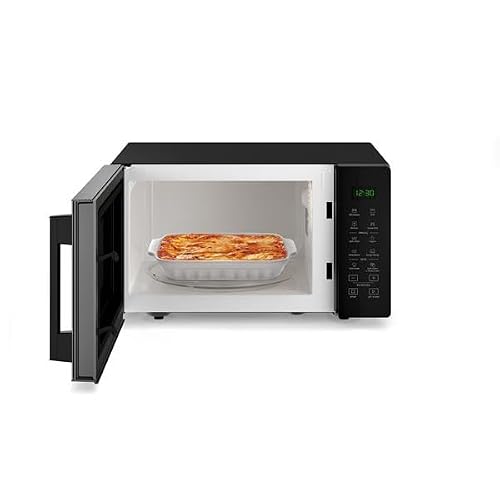 Whirlpool MWP253B Four à Micro Ondes 900 W
