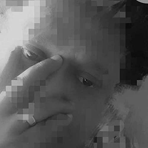 Devotion cover art