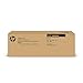 Produktbild HP MLT-R303 Original Toner Schwarz (Kompatibel mit: SL-M4580FX)