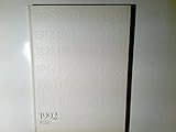  1992 Barcelona. Albertville 100 Jahre Olympia Bd.6