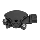 Tbest Verbesserter Inhibitor Neutral Accent 1.4L CVT 2013–2015 Zum Fahren