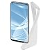 Produktbild Hama Crystal Clear Schutzhülle für Oppo Reno7, transparent