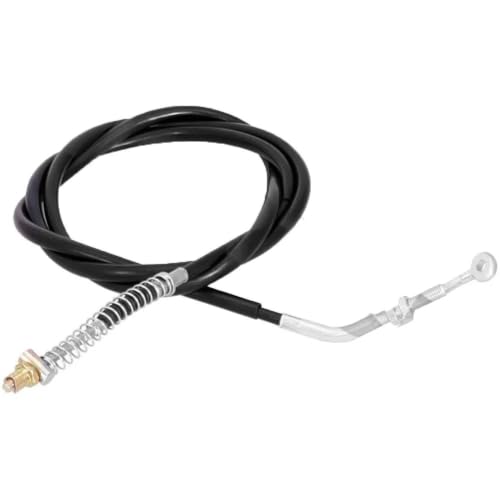 Cable de acero para freno de estacionamiento CFmoto ZForce SSV