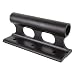 Sunlite Bike Block Fork Mount, 110mm