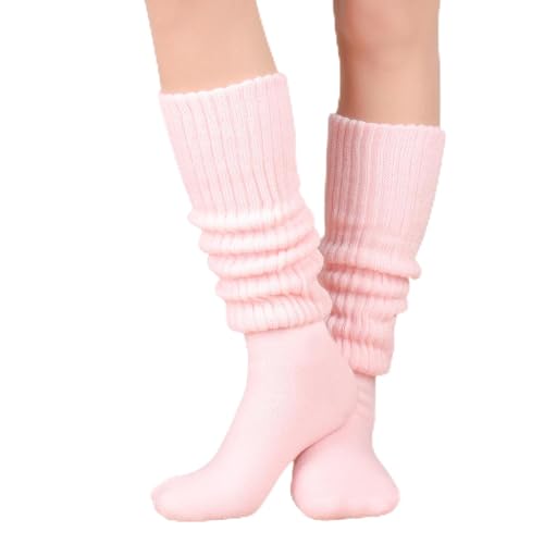 [MORISHOP] 靴下 レディース 