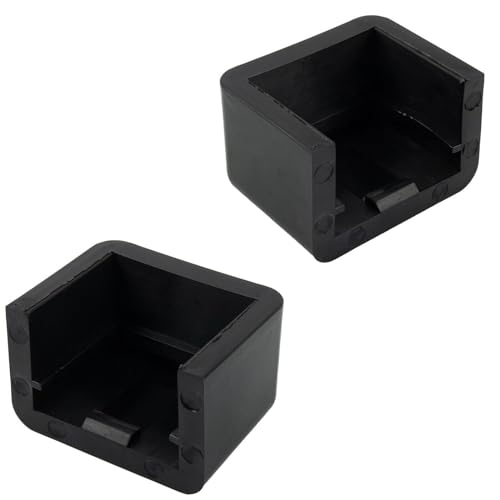 Bucha de amortecedor de para-choques de 2 peças 13-03510 para Peterbilt 385 379 377 357 330 Todos os