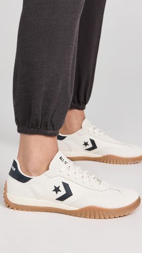 Image of Converse Unisex Adult Run Star Trainer
