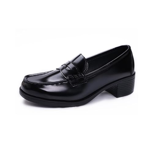 [V[Y]  Xb| Gi fB[X [t@[ pvX ubN Cbh EhgD JWA  ʊw }jbVV[Y [Jbg t H~ 1 y ʋC S\[ 22.0cm Gi