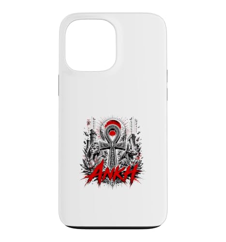 �A���N �G�W�v�g�_�b �A�k�r�X�E���E�z���X �X�}�z�P�[�X iPhone 13 Pro Max �p