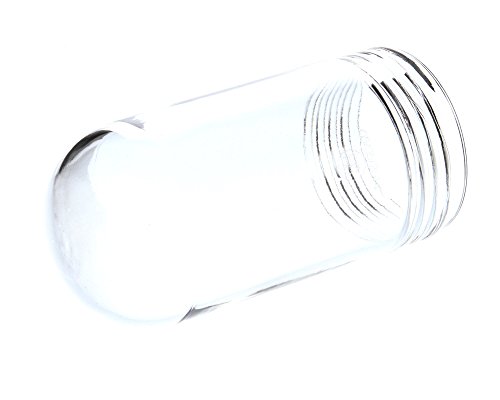 Atro Polyurethane Watson & Chalin Pivot Bushing PB57-21149