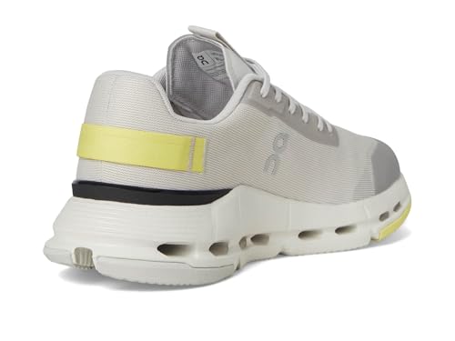 Image of On Kids' Cloud Play Sneakers
