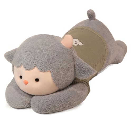 �ʂ������ �ӂ�ӂ� ���� �r ���G��ǂ� �ʔ��� ������ �傫�� �����n �ӂ���� �C�������� �����܂��� �������� �w������ �􂦂� �v���[���g �a���� ���j�� �N���X�}�X