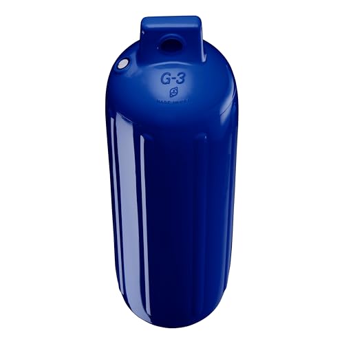 Image of Polyform G Series Boat Fender