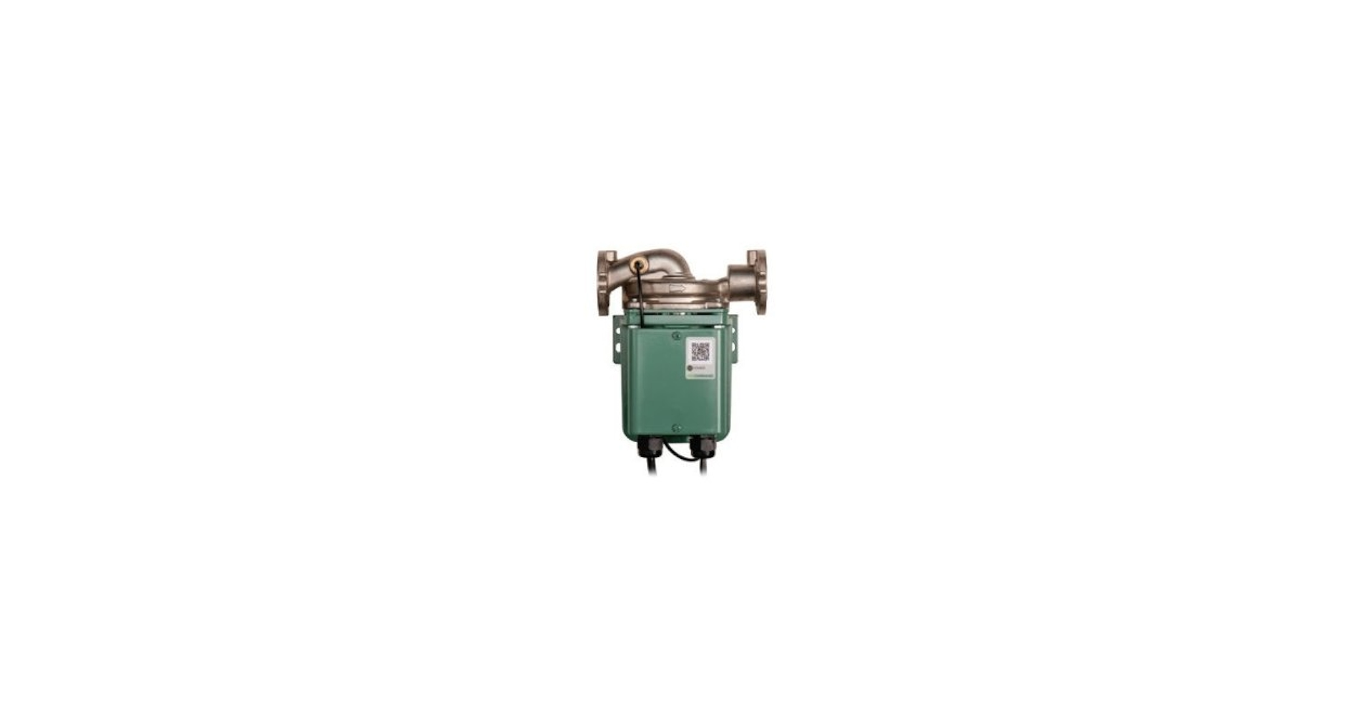 その他 WCCF08-09 Taco 0011-CF-USK On Command 1/8 HP Pump - Under Sink Kit