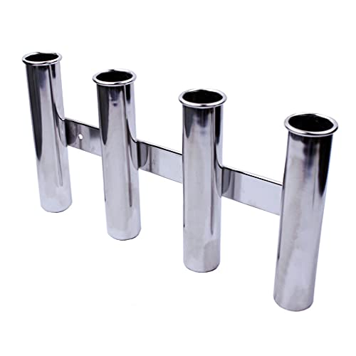 wr[f[eBފƃbN tp2̑I ̔rȒP {[gMAz_[ ނ胉bNV K[WhA gbN ǃ}Eg V}Eg gbNEBhE