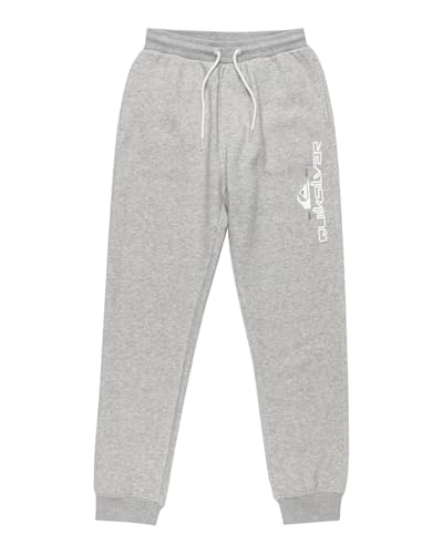 Pantalones Quiksilver cómodos elásticos que evitan rozaduras