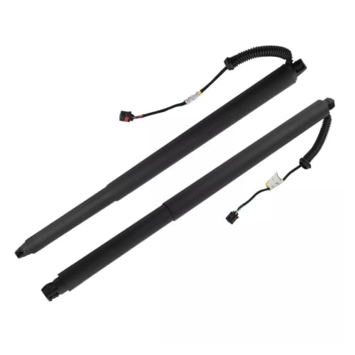 Vérin de hayon électrique pour Seat Ateca et Cupra KH7 KHP 2016-2023