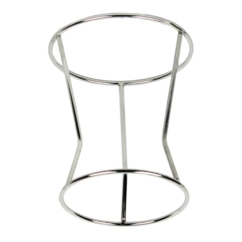 ERINGOGO ���O���\�ȃX�e�����X���t�@���l���X�^���h �P�[�L �����Ă��p�R�l���[���b�N �L�b�`���f�X�N�g�b�v�����p�t�@���l���z���_�[