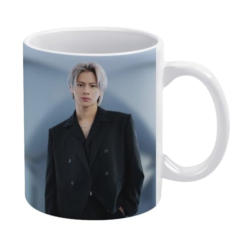 Number_i���쎇�s�}�O�J�b�v �M�ɋ����A�V���v���ȃf�U�C���̃R�[�q�[�J�b�v ���퐻 �y�ʂő�e�� �ƒ�E�I�t�B�X�p�i �t�@�b�V�����ŉ��炵�� ��e�̓��E�a�����E�N���X�}�X�M�t�g330ml