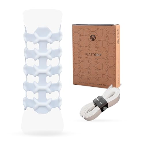 Grip Padel | Overgrips Padel | Overgrip Padel | Grips Padel | Grip Pala Padel | Padel Grip Antideslizante | Empuñadura Pala Padel Accesorios Padel | Undergrip Padel | Grip Raqueta | Padel Overgrip